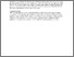 [thumbnail of jgrim.21.00074.pdf]