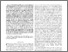 [thumbnail of TNANO_FINAL VERSION.pdf]