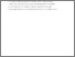 [thumbnail of 221004-PMEFpaper(1).pdf]