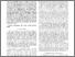 [thumbnail of PESGM draft_Final.pdf]
