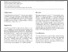 [thumbnail of Evaluation of a Sore throat Test and tReat servicE in community Pharmacies (STREP)..pdf]
