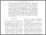 [thumbnail of 2022_Wilkins_PRE (1).pdf]
