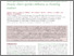 [thumbnail of arac122.pdf]