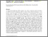 [thumbnail of s11164-022-04861-z.pdf]