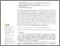 [thumbnail of sensors-22-09527.pdf]