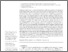 [thumbnail of Zeng et al EPLIN Colon ijms-23-15232.pdf]