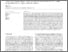 [thumbnail of 1-s2.0-S2214629622004042-main.pdf]