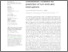 [thumbnail of fpsyg-13-1061582.pdf]