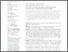 [thumbnail of fpubh-10-969231.pdf]