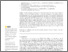 [thumbnail of ijerph-19-15977.pdf]
