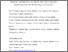 [thumbnail of Matlach et al 2022_InPress.pdf]