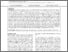 [thumbnail of 1669808856.pdf]