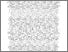 [thumbnail of Search_for_gravitational_waves_from_galactic_and_extra-galactic_binary_neutron_stars.pdf]