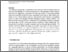 [thumbnail of s10910-022-01423-x.pdf]