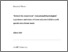 [thumbnail of Thesis]