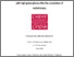 [thumbnail of 2022MazzaschiF PhD.pdf]