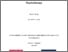 [thumbnail of 1740860 Final Submission.pdf]