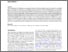 [thumbnail of 16094069221146991.pdf]