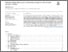 [thumbnail of 1-s2.0-S0378778822008726-main1.pdf]