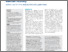[thumbnail of e196.full.pdf]