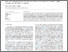 [thumbnail of 1-s2.0-S0162013422003579-main.pdf]