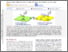 [thumbnail of acs.jmedchem.2c01348.pdf]