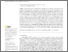 [thumbnail of Min G.pdf]