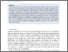 [thumbnail of pattern-based-reasons-and-disaster.pdf]