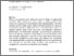 [thumbnail of 02610183221145404.pdf]