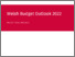 [thumbnail of wbo_2022_full_report_final.pdf]