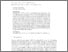 [thumbnail of TDA_for_geospatial.pdf]