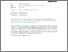 [thumbnail of 221203 Coanda Effect.pdf]