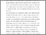 [thumbnail of Optics and Optical Theories.pdf]