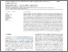 [thumbnail of 1-s2.0-S0166361522001993-main.pdf]