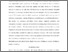 [thumbnail of Kind of Mine, Kind of Not - Digital Possessions and Affordance Misalignment.pdf]