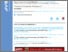 [thumbnail of 6.0002082.pdf]