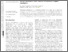 [thumbnail of d2cy01454h.pdf]