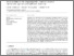 [thumbnail of published.pdf]