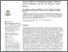 [thumbnail of journal.pgph.0001280.pdf]
