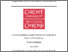[thumbnail of VB Thesis Corrected.pdf]