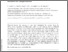 [thumbnail of well-posedness-and-ill-posedness-of-single-phase-models-for-suspensions.pdf]