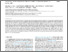 [thumbnail of Vann. Normative mammillary body volumes.pdf]