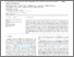 [thumbnail of 1-s2.0-S0957417422023946-main.pdf]