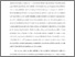 [thumbnail of Rhwng y rheol uniaith a'r Requiem_EI 20.9.pdf]