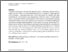 [thumbnail of s00181-022-02345-y.pdf]