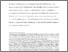 [thumbnail of Hanes dwyieithog Gruffudd ap Cynan a Dadeni’r Ddeuddegfed Ganrif.pdf]