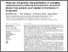 [thumbnail of 1-s2.0-S2590088922000166-main (5).pdf]