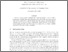 [thumbnail of spectral_measures_C2-v14.pdf]