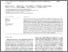 [thumbnail of 1-s2.0-S1359645422009624-main.pdf]