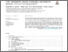 [thumbnail of 1-s2.0-S0261560622001887-main.pdf]